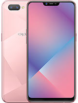 Oppo A5 (Ax5) Price in Pakistan
